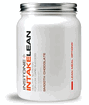 Instone Intake Lean: Chocolate or Vanilla Spice (1 Lb)