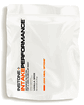 Instone Intake Performance: Chocolate or Vanilla Spice (20 Pk)