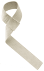 Click to enlarge: Lifting Straps