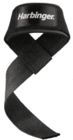 Click to enlarge: Neoprene Lifting Straps