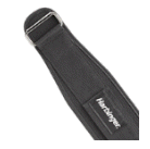 Click to enlarge: Weight Belt <br>FirmFit