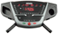 Click to enlarge: Console