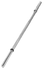 Click to enlarge: Weight Bar <br>5' Standard Bar