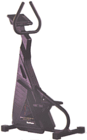 Click to enlarge: Stair Climbers <br>Stairmaster FreeClimber 4400PT <br>(Remanufactured)