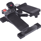 Click to enlarge: Stepper Stamina InStride Electronic <br>  Mini Stepper