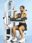 Click to enlarge: Arm Curl
