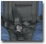 Click to enlarge: 5 Pt Harness