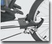 Click to enlarge: Folding Latch