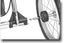 Click to enlarge: Quick Release Wheels