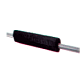 Click to enlarge: Weight Bar Pad
