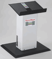 PowerBlock SportBlock/Personal Stand
