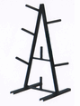 Standard Weight Tree