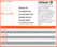 Click to enlarge: Size Chart