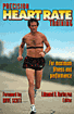 Precision Heartrate Training