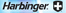 Harbinger Fitness Store