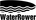 WaterRower Store
