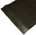 Home Gym Mat - 4' x 6'