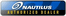 Nautilus Exercise Equipment, Nautilus Fitness Equipment