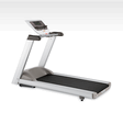 Precor 9.31 Treadmill